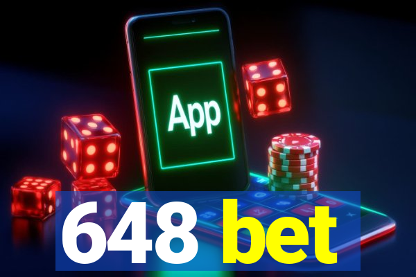 648 bet